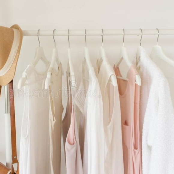 Meet your Posher Team, Literally Maylie! - Picture 2 of 3